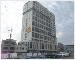  2024Ÿ��54890 ���� ������ ������� 285, 13��1329ȣ (����,������ ������)    ���ǽ��ڰ��