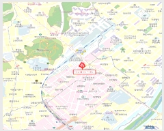  2024Ÿ��54890 ���� ������ ������� 285, 13��1329ȣ (����,������ ������)    ���ǽ��ڰ��