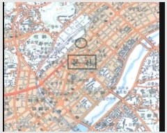  2024Ÿ��54890 ���� ������ ������� 285, 13��1329ȣ (����,������ ������)    ���ǽ��ڰ��