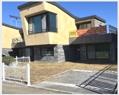  2024Ÿ��54944 ���� ������ ������ �л긮 641-129      ���ð��