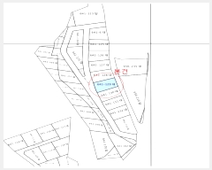  2024Ÿ��54944 ���� ������ ������ �л긮 641-129      ���ð��