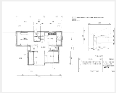  2024Ÿ��54944 ���� ������ ������ �л긮 641-129      ���ð��