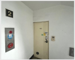  2024Ÿ55046   õ23 11, 2202ȣ (õ,3Ʈ)     Ʈ