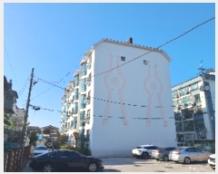  2024Ÿ55046   õ23 11, 2202ȣ (õ,3Ʈ)     Ʈ