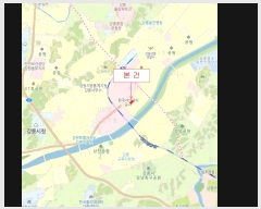  2024Ÿ55046   õ23 11, 2202ȣ (õ,3Ʈ)     Ʈ