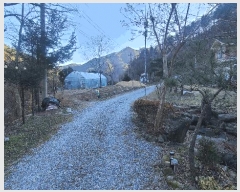  2024Ÿ55060    긮 790-4      ()