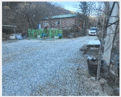  2024Ÿ55060    긮 790-4      ()