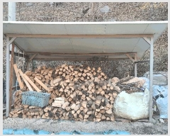  2024Ÿ55060    긮 790-4      ()