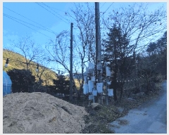  2024Ÿ55060    긮 790-4      ()