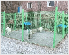  2024Ÿ55060    긮 790-4      ()