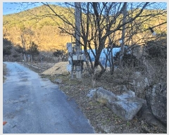  2024Ÿ55060    긮 790-4      ()