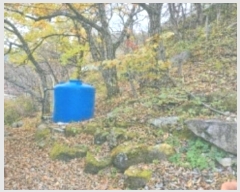  2024Ÿ55060    긮 790-4      ()