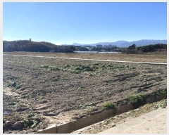  2024Ÿ55169   õ ̳븮 149-2      (1)