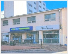  2024Ÿ55206    328-8, ٸȰü 2201ȣ (ϵ,쳻Ⱦ־Ʈ)    ,繫ǰ