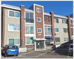  2024Ÿ��55244 ���� ������ ��ϱ�41���� 14, ���� 302ȣ     �ټ���,������