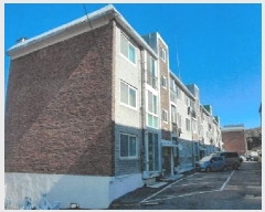  2024Ÿ��55244 ���� ������ ��ϱ�41���� 14, ���� 302ȣ     �ټ���,������