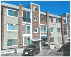  2024Ÿ��55244 ���� ������ ��ϱ�41���� 14, ���� 302ȣ     �ټ���,������