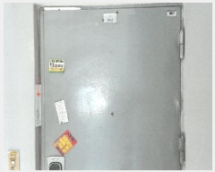  2024Ÿ��55244 ���� ������ ��ϱ�41���� 14, ���� 302ȣ     �ټ���,������