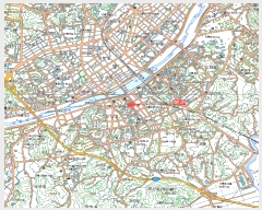  2024Ÿ��55244 ���� ������ ��ϱ�41���� 14, ���� 302ȣ     �ټ���,������