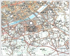  2024Ÿ��55244 ���� ������ ��ϱ�41���� 14, ���� 302ȣ     �ټ���,������