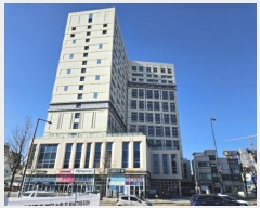  2024Ÿ55411    285, 151513ȣ (, )    ǽڰ