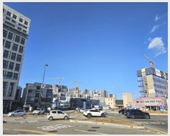  2024Ÿ55411    285, 151513ȣ (, )    ǽڰ