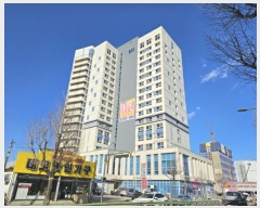  2024Ÿ55411    285, 151513ȣ (, )    ǽڰ