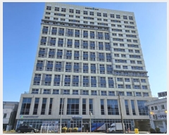  2024Ÿ55411    285, 151513ȣ (, )    ǽڰ