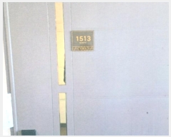  2024Ÿ55411    285, 151513ȣ (, )    ǽڰ