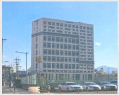  2024Ÿ55411    285, 151513ȣ (, )    ǽڰ