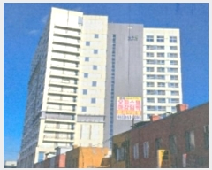  2024Ÿ55411    285, 151513ȣ (, )    ǽڰ