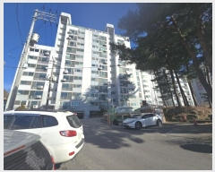  2024Ÿ55527   469 22, 2203ȣ (,ƻ־Ʈ)     Ʈ