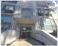  2024Ÿ55527   469 22, 2203ȣ (,ƻ־Ʈ)     Ʈ