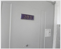  2024Ÿ55527   469 22, 2203ȣ (,ƻ־Ʈ)     Ʈ