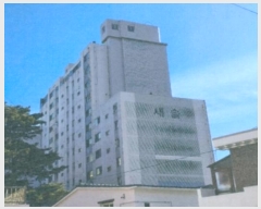  2024Ÿ55527   469 22, 2203ȣ (,ƻ־Ʈ)     Ʈ