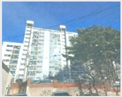  2024Ÿ55527   469 22, 2203ȣ (,ƻ־Ʈ)     Ʈ