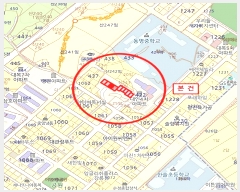  2024Ÿ55527   469 22, 2203ȣ (,ƻ־Ʈ)     Ʈ