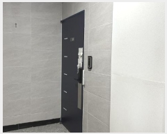  2024Ÿ��55589  ��������Ȱ���ð��