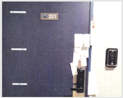  2024Ÿ��55589  ��������Ȱ���ð��