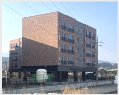  2024Ÿ��55589  ��������Ȱ���ð��