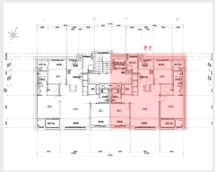  2024Ÿ��55589  ��������Ȱ���ð��