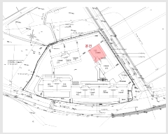  2024Ÿ��55589  ��������Ȱ���ð��