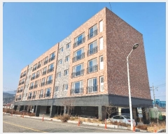  2024Ÿ55633  ô ٴ ͹غ 39, 101 2202ȣ (ôٴ)   Ȱð