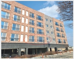  2024Ÿ55633  ô ٴ ͹غ 39, 101 2202ȣ (ôٴ)   Ȱð