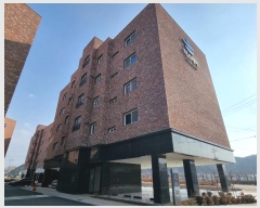  2024Ÿ55633  ô ٴ ͹غ 39, 101 2202ȣ (ôٴ)   Ȱð