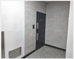  2024Ÿ55633  ô ٴ ͹غ 39, 101 2202ȣ (ôٴ)   Ȱð