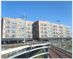  2024Ÿ55633  ô ٴ ͹غ 39, 101 2202ȣ (ôٴ)   Ȱð