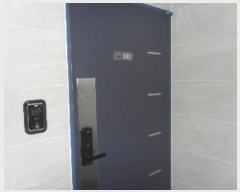  2024Ÿ55633  ô ٴ ͹غ 39, 101 2202ȣ (ôٴ)   Ȱð