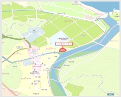  2024Ÿ55633  ô ٴ ͹غ 39, 101 2202ȣ (ôٴ)   Ȱð