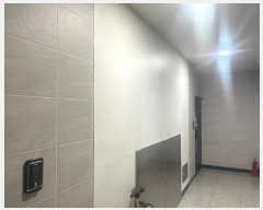  2024Ÿ55657  ô ٴ ͹غ 39, 101 2206ȣ (ôٴ)   Ȱð